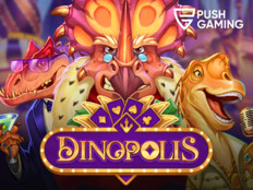 New casino slot games17